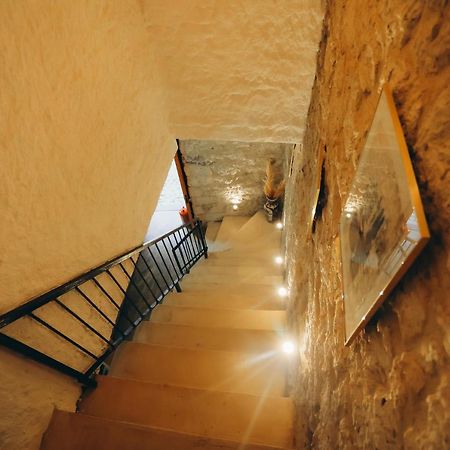 1881 Halil Efendi Otel Alaçatı Zewnętrze zdjęcie