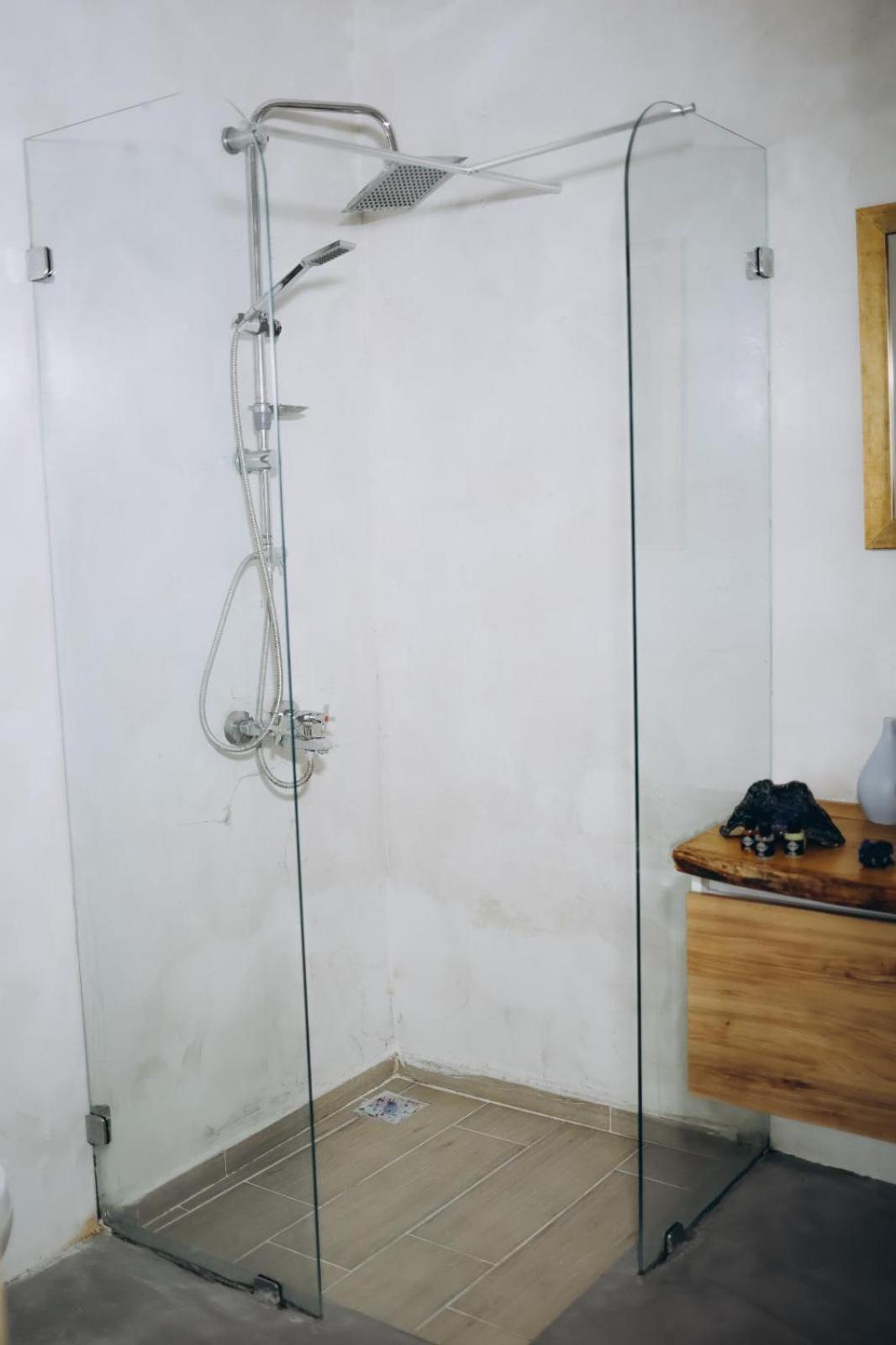 1881 Halil Efendi Otel Alaçatı Zewnętrze zdjęcie