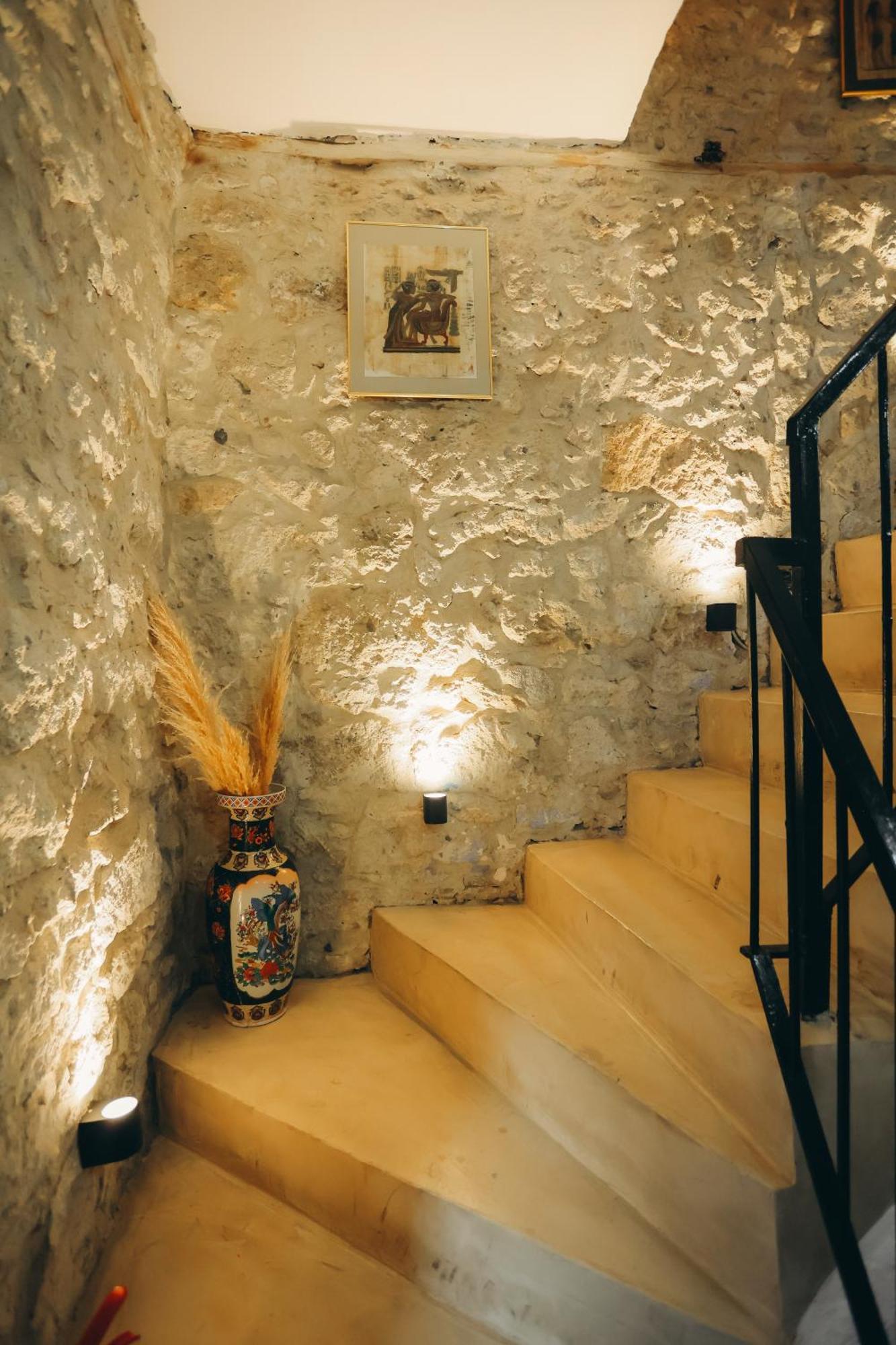 1881 Halil Efendi Otel Alaçatı Zewnętrze zdjęcie